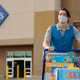 Sam’s Club Membership + Free Rotisserie Chicken & Cupcakes | $20 | StackSocial